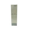 BIOMET REF 912041 JUGGERKNOT DISPOSABLE SET 1.5MM, EXP 2020/02