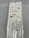 COOK G13264 Flexor, Tuohy-Borst Side-Arm Introducer Shuttle, - SL, 6FR