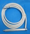 BOSTON SCIENTIFIC PN3 Handpiece