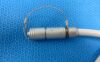 BOSTON SCIENTIFIC PN3 Handpiece