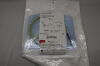 COOK G23773 Coda, Balloon Catheter, 10 Fr Size, 140 cm, 0.035