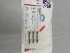 COOK G24592 Zimmon Pancreatic Stent 10F x 12cm