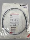 COOK G25657 Oasis One Action Stent Introduction System, 3.2mm x .89mm x 5cm