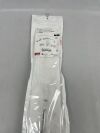 COOK G30000 Flexor, Tuohy-Borst Side-Arm Introducer Ansel Modification, 7F, 55cm