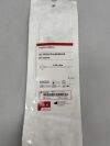 COOK G53746 IRRIGATION CATHETER 5F X 6CM