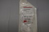 COOK G55715 Fuhrman Pleural/Pneumopericardial Drainage Set 8.5F x 15cm
