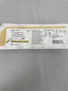 COVIDIEN SIG30AVM Tri-Staple 2.0 Intelligent Reload, 30mm