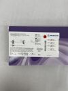 MEDTRONIC vpb11d Kyphon V Premium Bone Biopsy Device Kit 13G