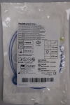 CONMED 100503 PRECISOR BRONCHO PULMONARY COSTED DISPOSABLE BIOPSY FORCEPS -