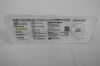 COOPER SURGICAL kc-rumi-35 Rumi II Koh-Efficient System, 3.5 cm Size, Medium
