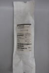 ANSPACH MA15-15SD 1.5 mm Diamond Ball, 15 cm. Use with MA-15 Bearing Sleeves.