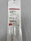 COOK G00850 Chiba Biopsy Needle Body Aspiration Needle 18Gx15CM