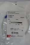 COOK G00856 Bentson Standard WireGuide, 0.025 in. dia. x 145 cm Length