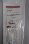 COOK G03302 Standard Pneumothorax Set, 29 cm Catheter Length