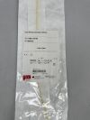 COOK G06732 Airway Exchange Catheter 11Fr / 83cm
