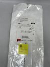 COOK G09190 PERFORMER GUIDING SHEATH, MULLINS 9F X 3MM X 75CM