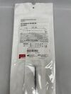 COOK G09711 AMPLATZ URETERAL STENT SET 8.5F X 28CM, 0.035"