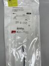 COOK G10012 PERFORMER GUIDING SHEATH, MULLINS 12F X 4MM X 63CM