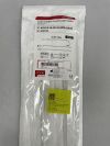 COOK G12510 GORDON LARGE-BORE CURVED DRAINAGE CATHETER 18F X 40CM