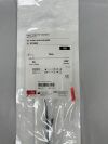 COOK G12606 Flexor Check-Flo Introducer Raabe Modification 9Fr 70cm