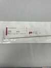 COOK G14585 FUCHS ENDO-NEEDLE GUIDE, 13G X 4.5CM