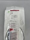 COOK G14893 URETHRAL DILATION ACCESS SET 14F, 18F, 22F