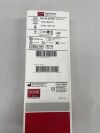 COOK G25571 Sphere Inflation Device, 20ml/30atm