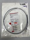 COOK G25659 OASIS-ONE ACTION STENT INTRODUCTION SYSTEM W/COTTON-LEUNG 7F X 12CM