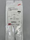 COOK G29989 Flexor Check-Flo Introducer Ansel Modification 6F x 90cm