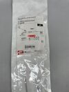 COOK G31138 Flexor Tuohy-Borst Side-Arm Introducer 6Fr X 2.2MM X 90CM, 0.038"