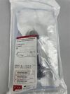 COOK G46038 ULTRAXX NEPHROSTOMY BALLOON CATHETER SET W/INFLATOR 8MM X 15CM