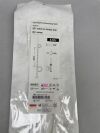 COOK G48180 Cope Nephroureterostomy Stent Ultrathane 8.5F x 26cm