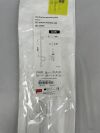 COOK G48183 COPE NEPHROURETEROSTOMY STENT MAC-LOC 8.5F, 28CM BETWEEN PIGTAILS