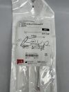 COOK G48191 FLEXOR ANSEL GUIDING SHEATH W/CHECK-FLO VALVE, STRAIGHT 4F X 110CM