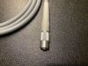KARL STORZ 495NL Fiber Optic Cable, 3.5mm X 180cm