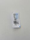 TELEFLEX Lot of 20 Cartridges Hemoclip Plus  533800 Exp.2024-03  (W65) Hemoclip Plus