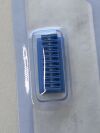 TELEFLEX Lot of 20 Cartridges Hemoclip Plus  533800 Exp.2024-03  (W65) Hemoclip Plus