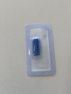 TELEFLEX Lot of 20 Cartridges Hemoclip Plus  533800 Exp.2024-03  (W65) Hemoclip Plus