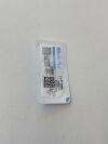 TELEFLEX Lot of 20 Cartridges Hemoclip Plus  533800 Exp.2024-03  (W65) Hemoclip Plus