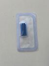 TELEFLEX Lot of 23 Cartridges  Hemoclip Plus  533800  Exp.2025-04  (W65) Hemoclip Plus