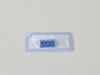 TELEFLEX Lot of 23 Cartridges  Hemoclip Plus  533800  Exp.2025-04  (W65) Hemoclip Plus