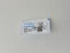 TELEFLEX Lot of 23 Cartridges  Hemoclip Plus  533800  Exp.2025-04  (W65) Hemoclip Plus