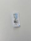TELEFLEX Lot of 20 Cartridges Hemoclip Plus 533800  Exp.2026-03  (W65) Hemoclip Plus