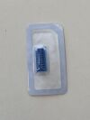 TELEFLEX Lot of 20 Cartridges Hemoclip Plus 533800  Exp.2026-03  (W65) Hemoclip Plus