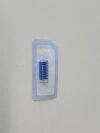 TELEFLEX Lot of 20 Cartridges Hemoclip Plus 533800  Exp.2026-03  (W65) Hemoclip Plus
