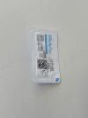 TELEFLEX Lot of 20 Cartridges Hemoclip Plus 533800  Exp.2026-03  (W65) Hemoclip Plus