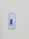 TELEFLEX Lot of 20 Cartidges  Hemoclip Plus  533800 Exp.2027-01  (W65) Hemoclip Plus