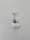 TELEFLEX Lot of 25 Cartridges Hemoclip Plus  533835  Exp.2024-09  (W65) Hemoclip Plus