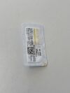 TELEFLEX 69 Packs (10 Clips/Pack) Hemoclip Plus  533835  Exp.2023-01  (W65) Hemoclip Plus