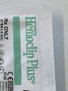 TELEFLEX Lot of 16 Cartridges  Hemoclip Plus  533860  Exp.2025-01  (W65) Hemoclip Plus